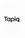 TapIQ - Home